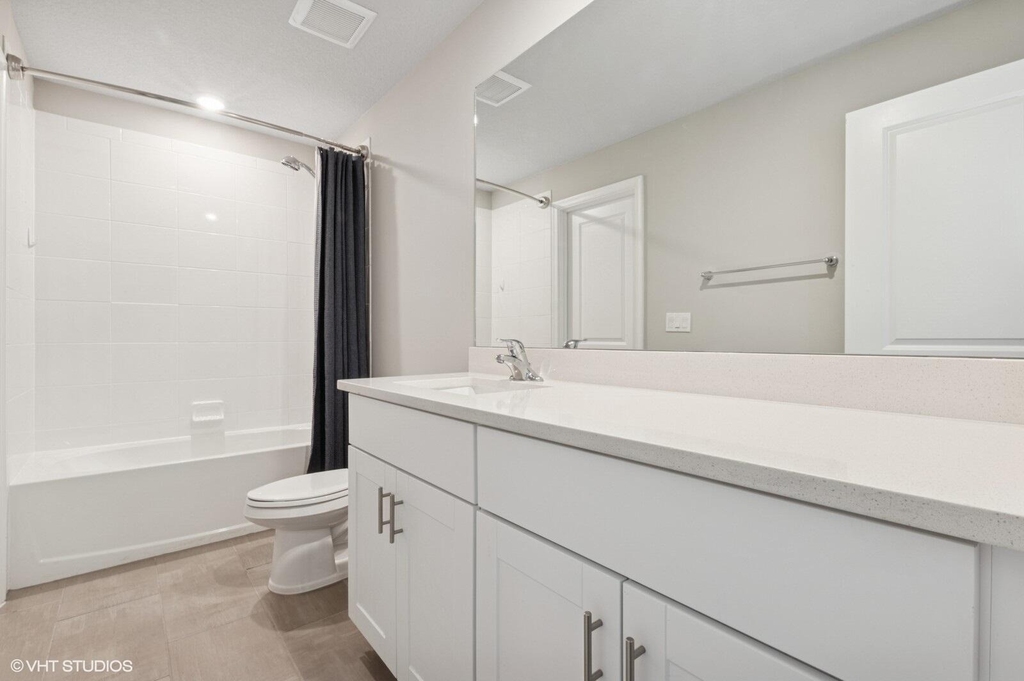 3901 Se Mentmore Lane - Photo 20