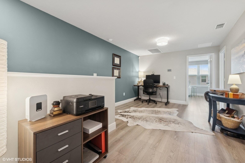 3901 Se Mentmore Lane - Photo 11
