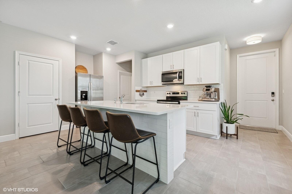3901 Se Mentmore Lane - Photo 6
