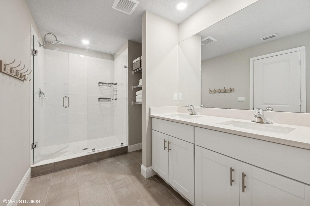 3901 Se Mentmore Lane - Photo 16