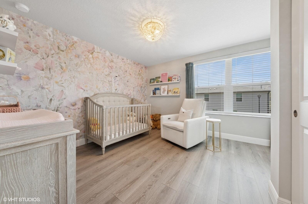 3901 Se Mentmore Lane - Photo 18