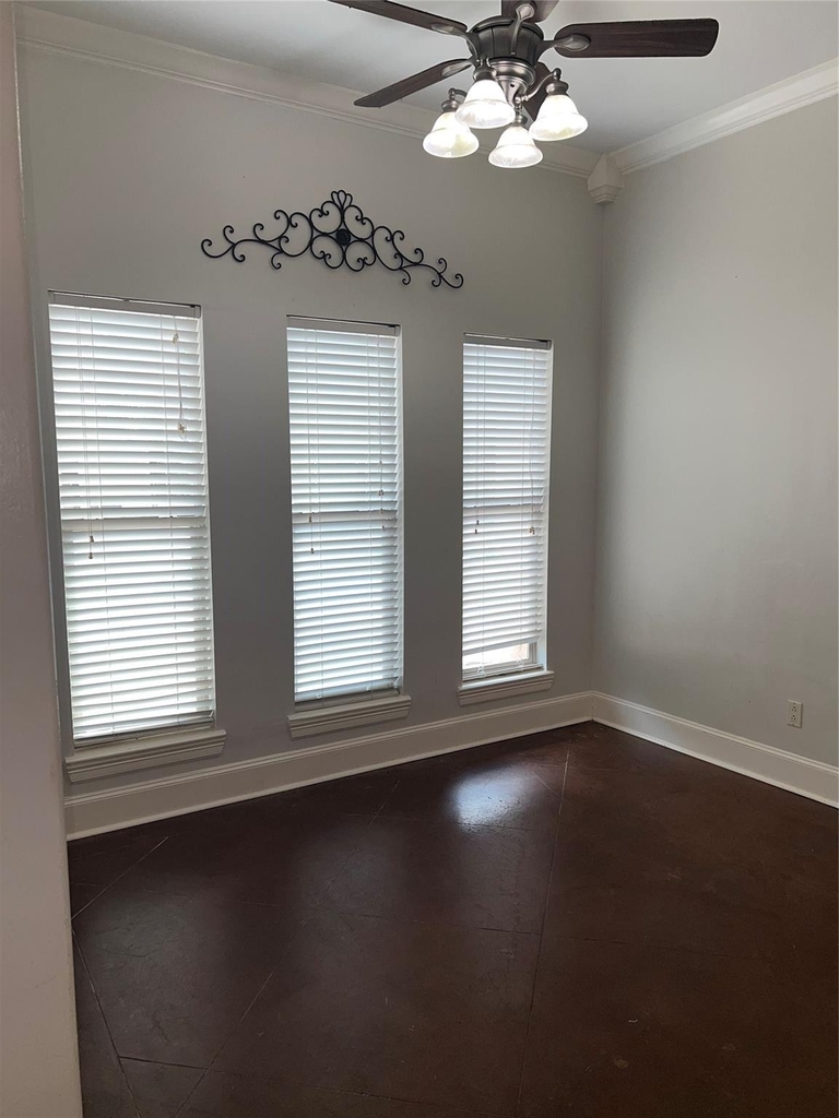 23211 Fm 1995 - Photo 15