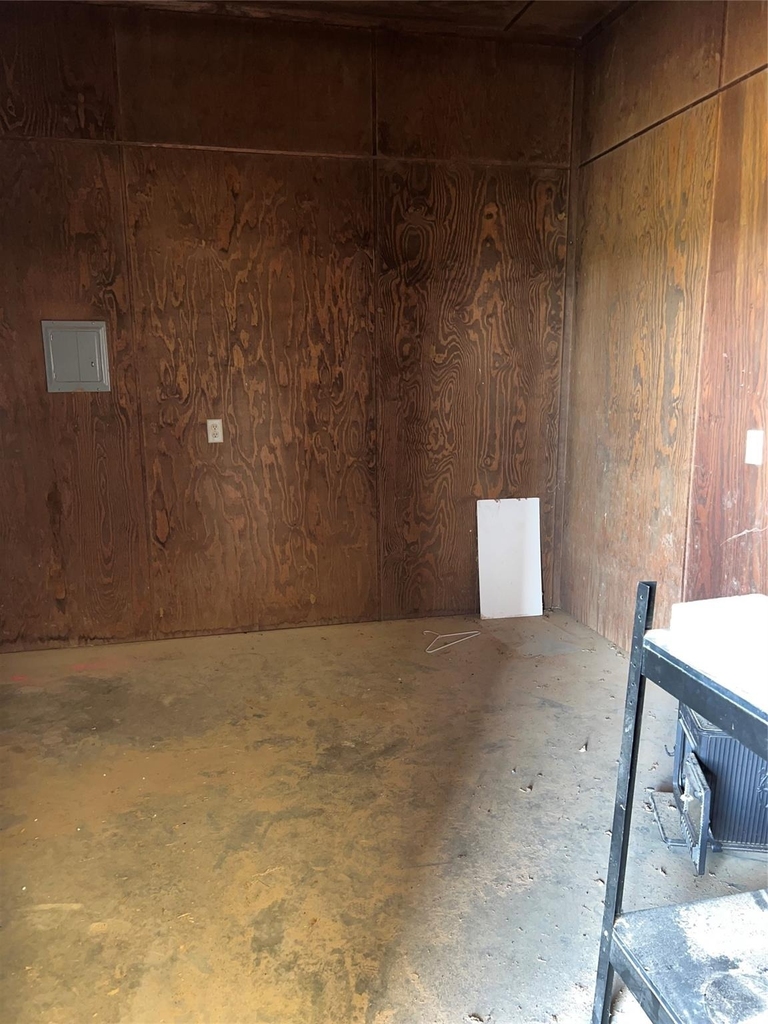 23211 Fm 1995 - Photo 37