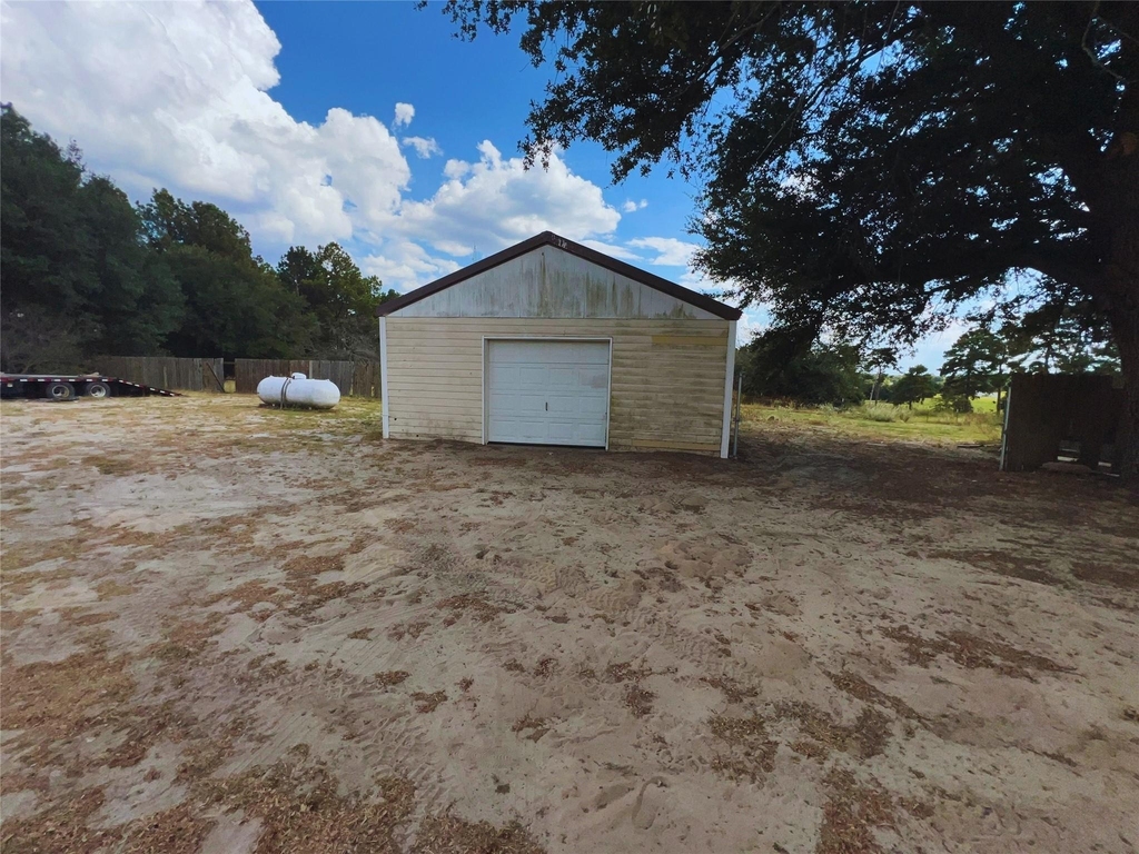 23211 Fm 1995 - Photo 39