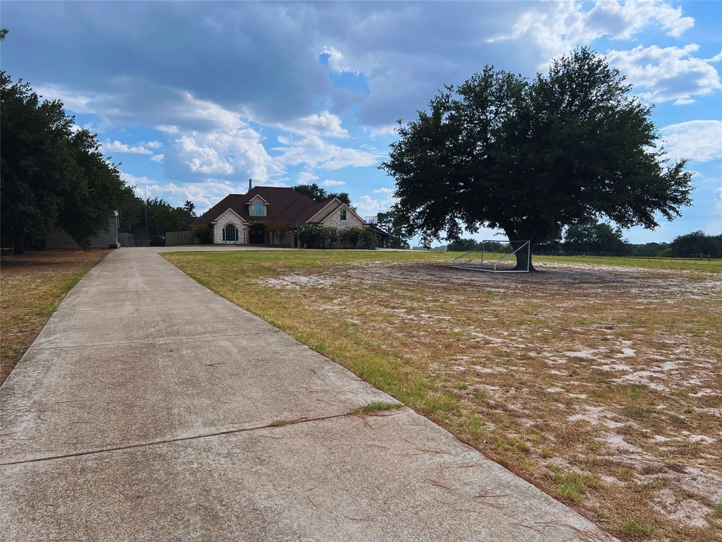 23211 Fm 1995 - Photo 0