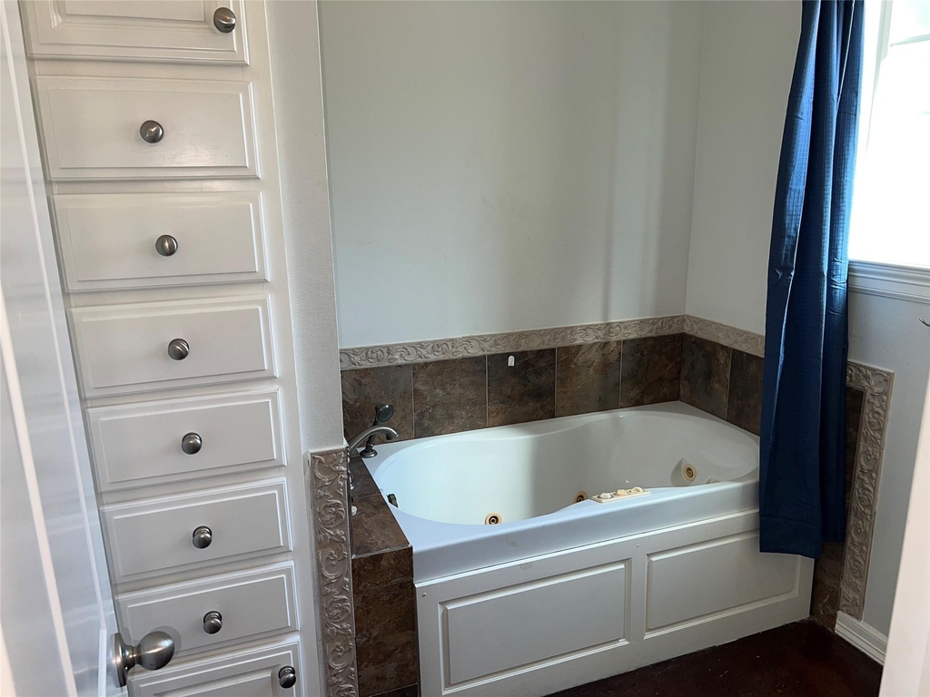 23211 Fm 1995 - Photo 26