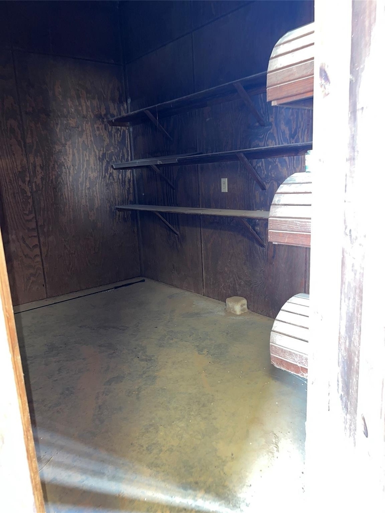 23211 Fm 1995 - Photo 38