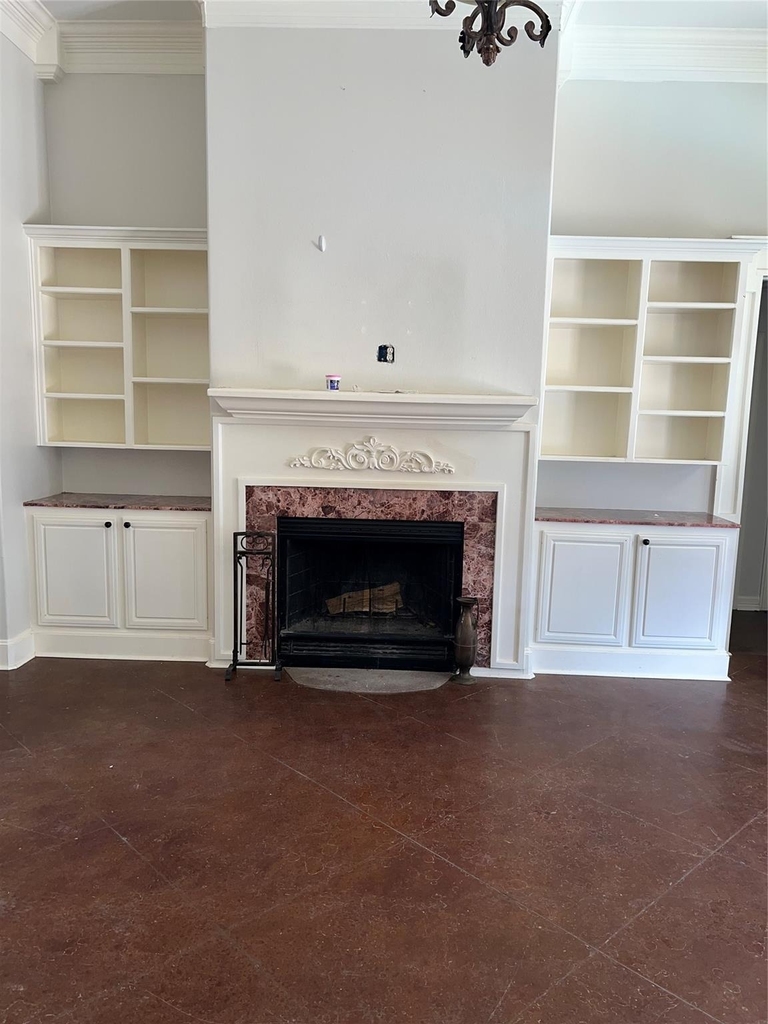 23211 Fm 1995 - Photo 11
