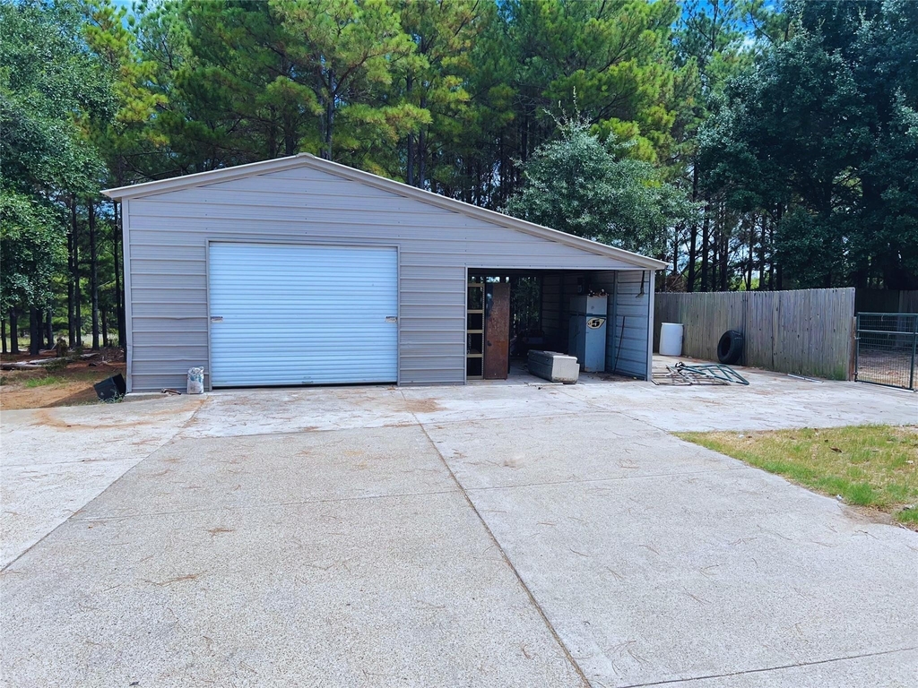 23211 Fm 1995 - Photo 6