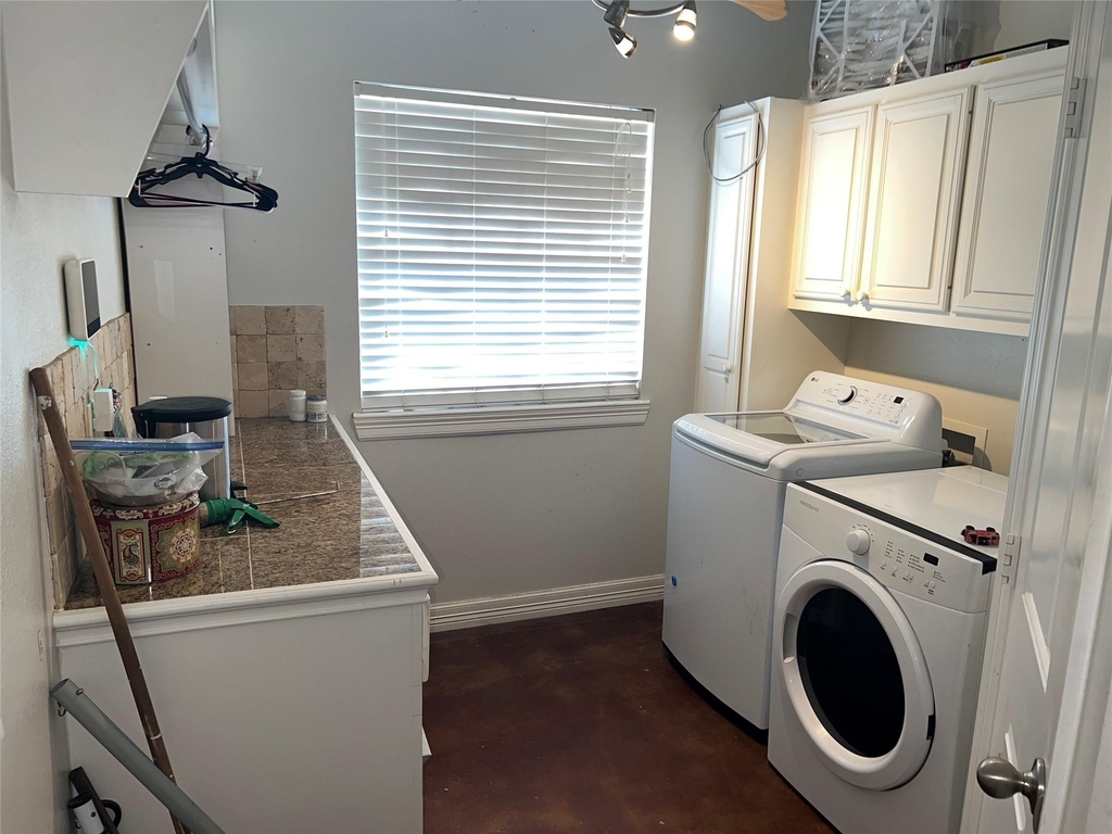 23211 Fm 1995 - Photo 21