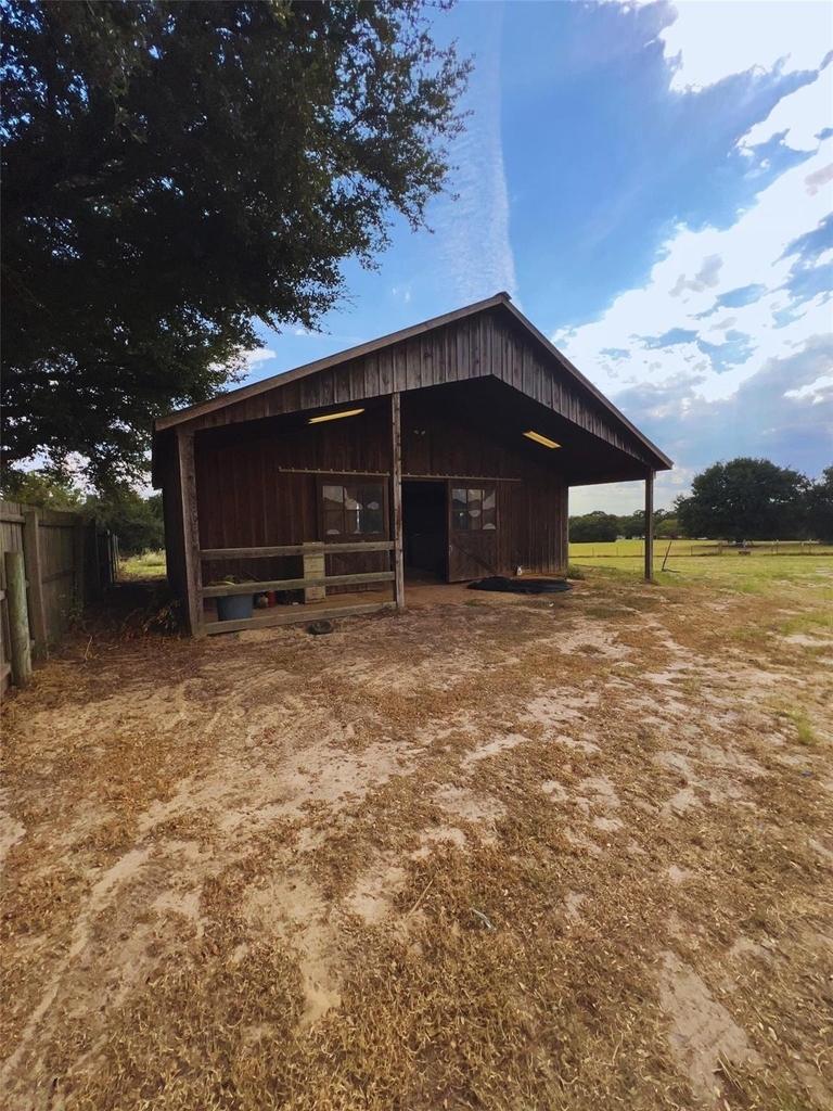 23211 Fm 1995 - Photo 34