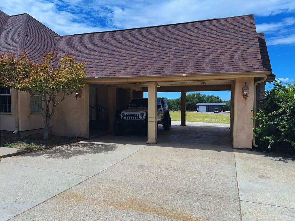23211 Fm 1995 - Photo 2