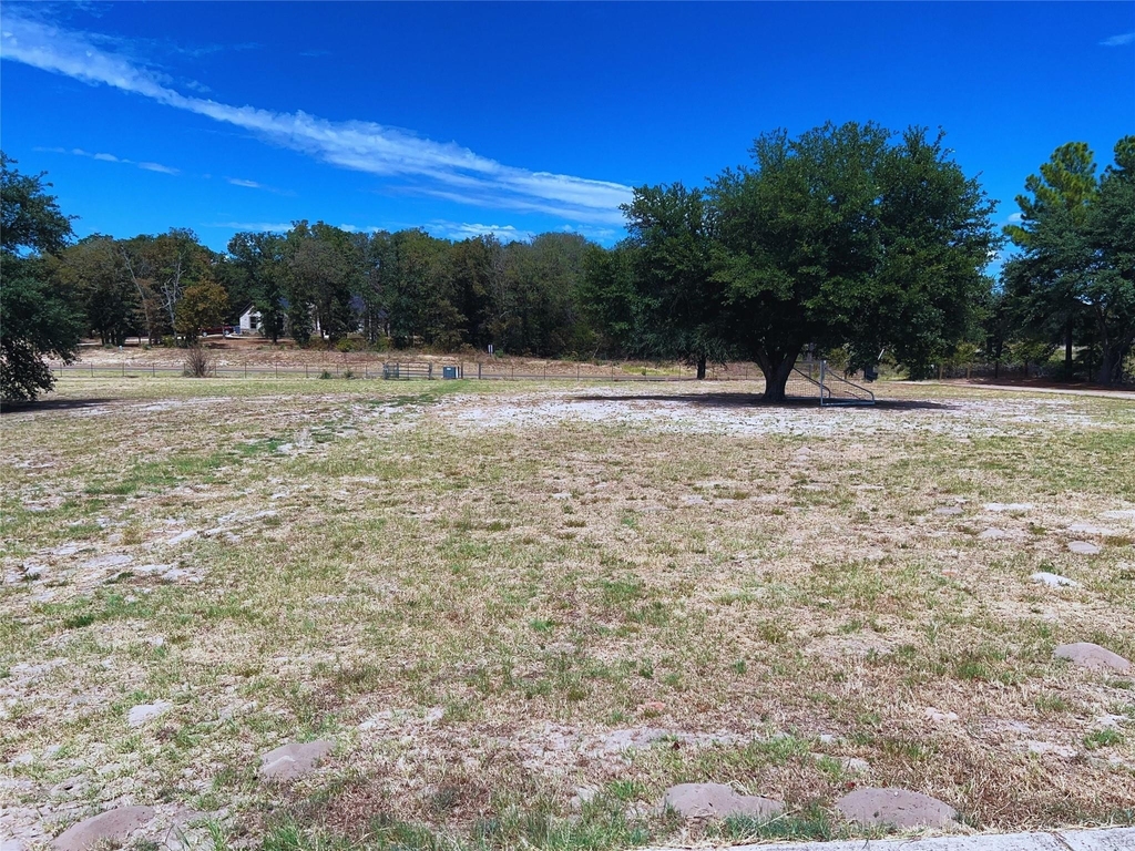 23211 Fm 1995 - Photo 5