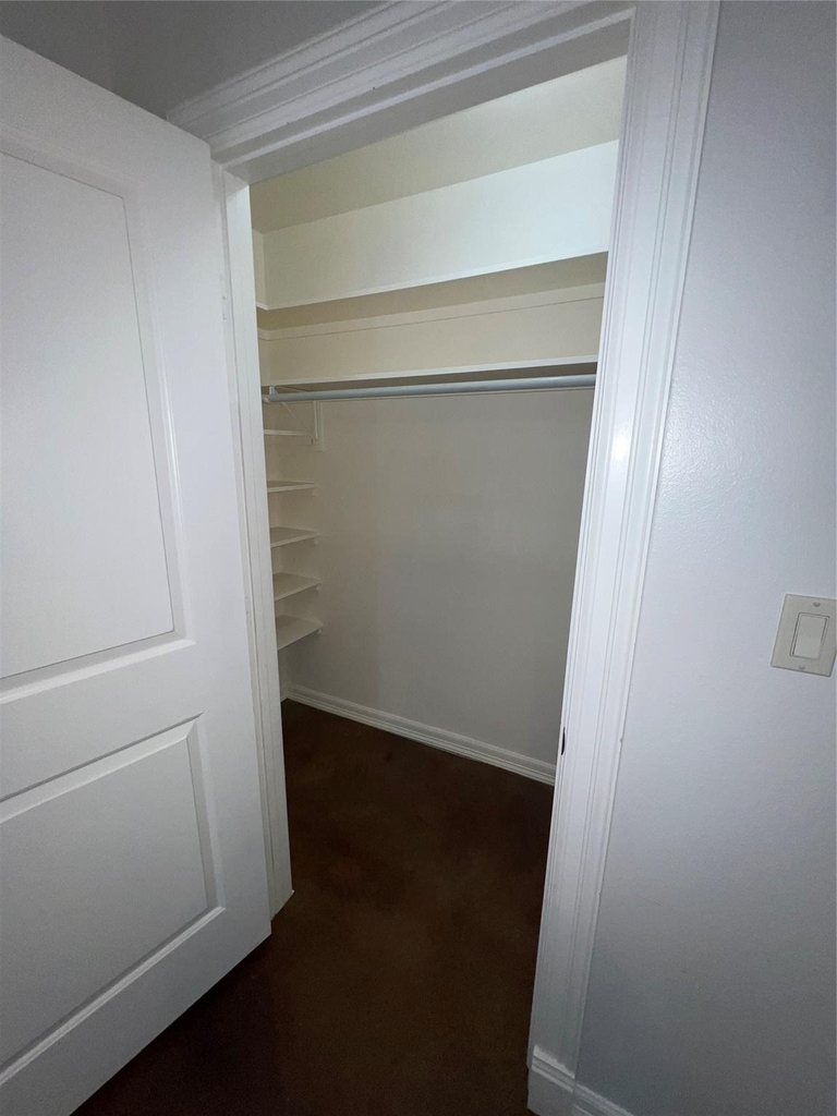 23211 Fm 1995 - Photo 28