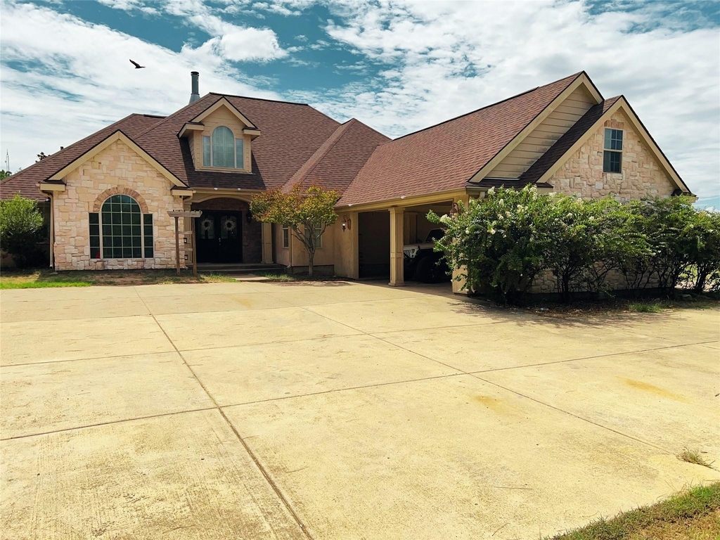 23211 Fm 1995 - Photo 1