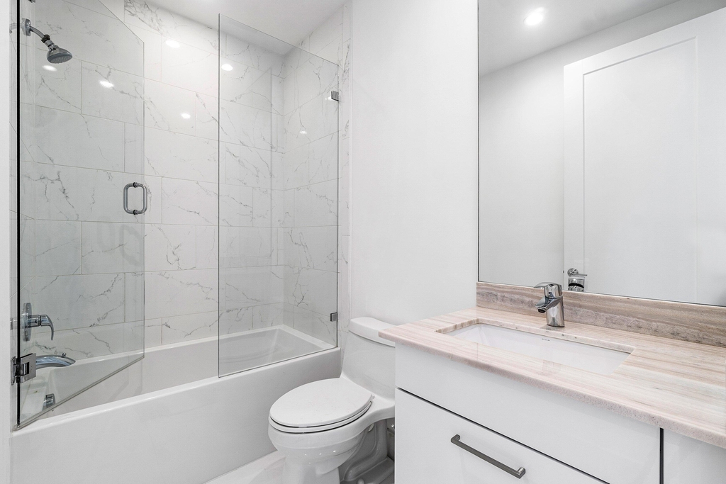 4053 Nw 17th Way - Photo 28