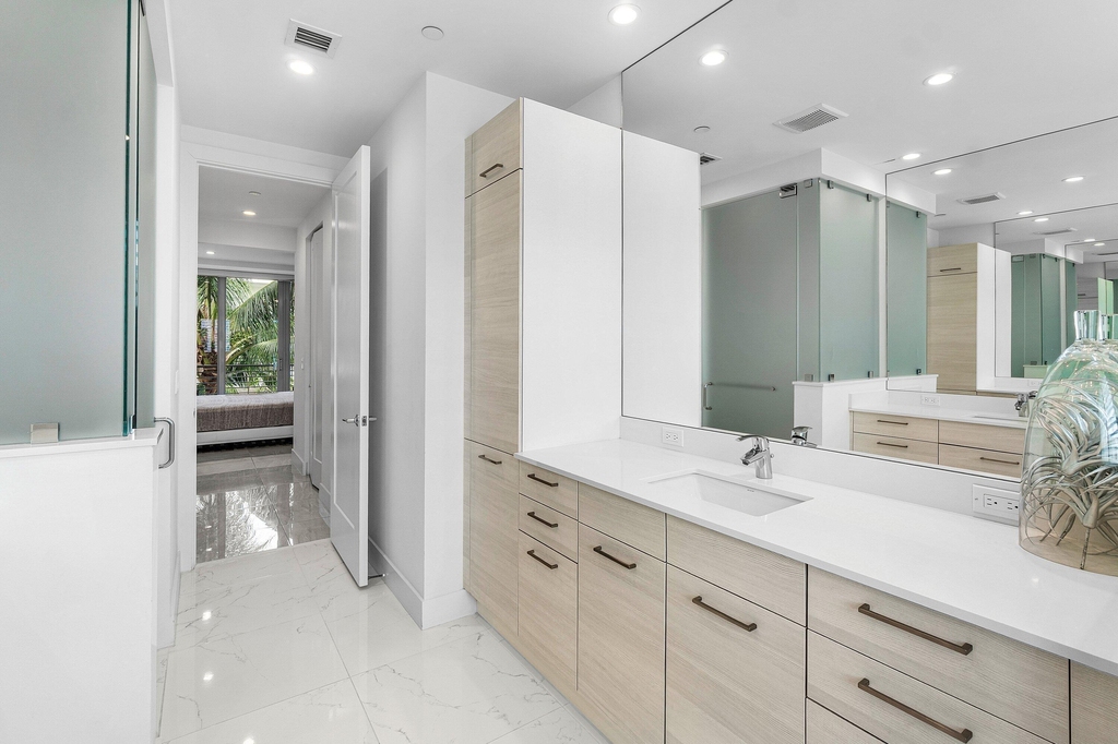 4053 Nw 17th Way - Photo 25