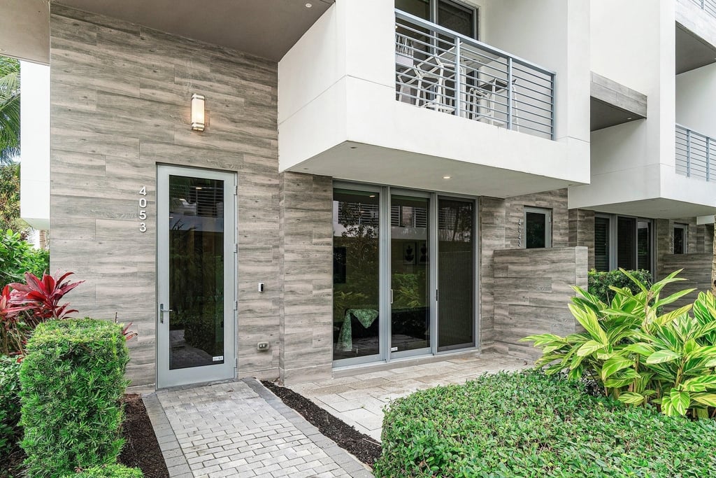 4053 Nw 17th Way - Photo 3