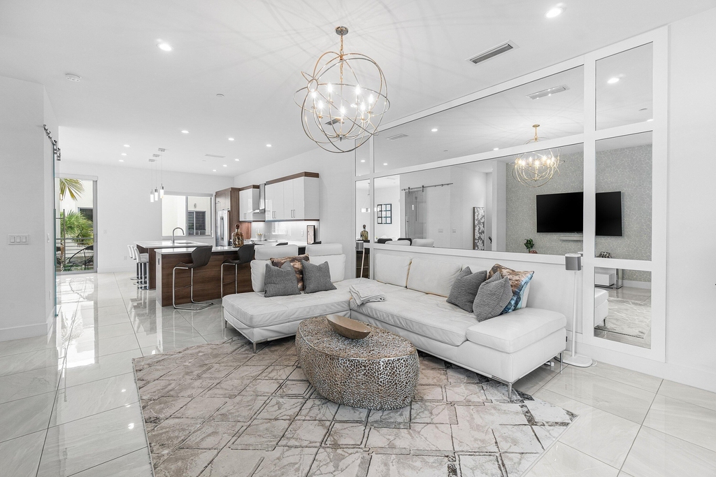 4053 Nw 17th Way - Photo 12