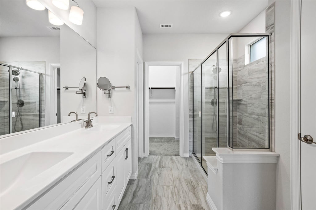 12361 Hulson Trail - Photo 29
