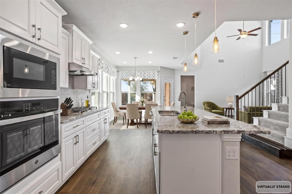 12361 Hulson Trail - Photo 14