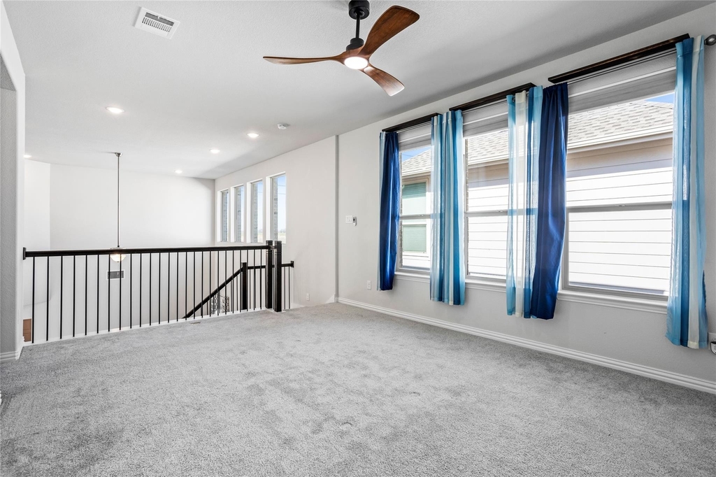 12361 Hulson Trail - Photo 28
