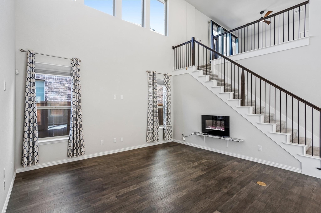 12361 Hulson Trail - Photo 7