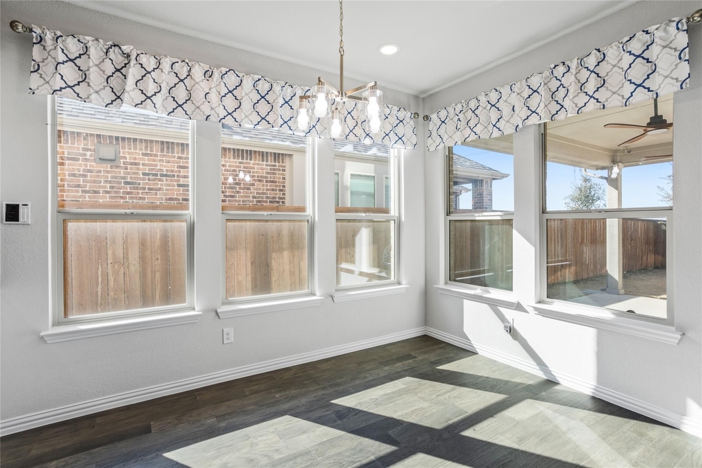 12361 Hulson Trail - Photo 23