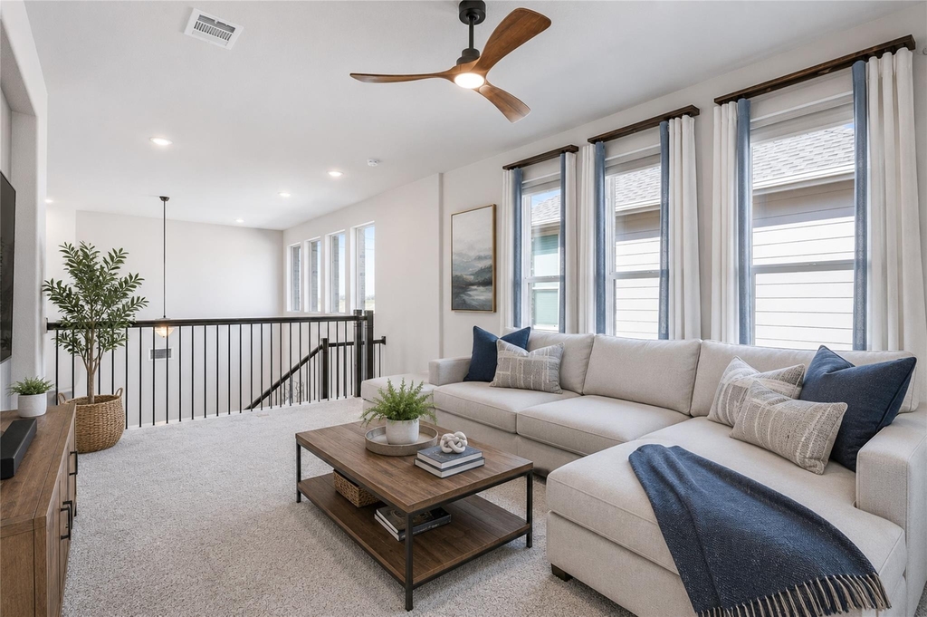 12361 Hulson Trail - Photo 5