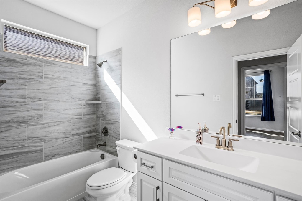 12361 Hulson Trail - Photo 17