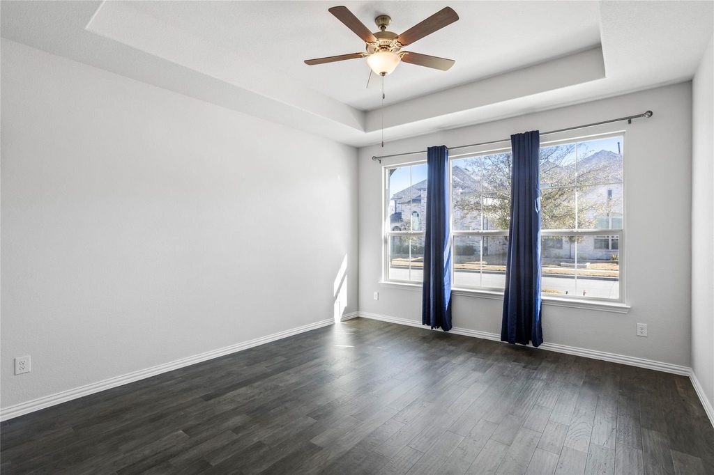 12361 Hulson Trail - Photo 24