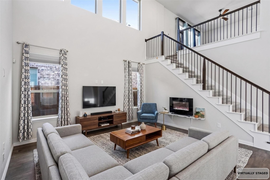 12361 Hulson Trail - Photo 4