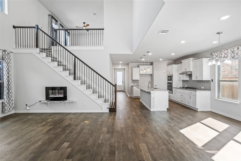 12361 Hulson Trail - Photo 6