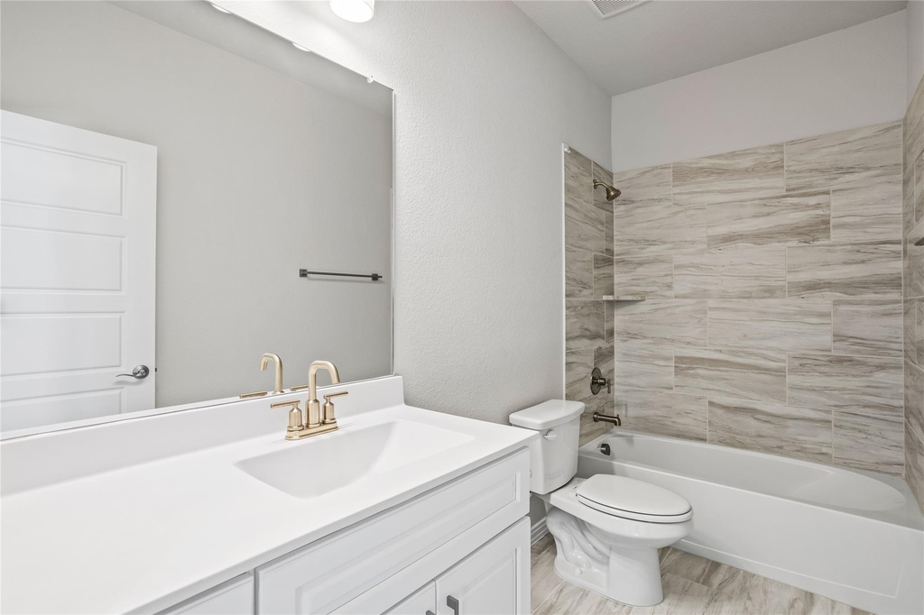 12361 Hulson Trail - Photo 27
