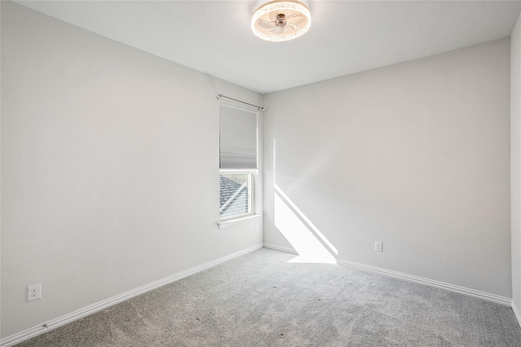 12361 Hulson Trail - Photo 26