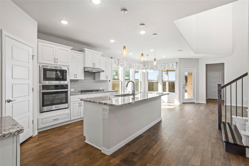 12361 Hulson Trail - Photo 9