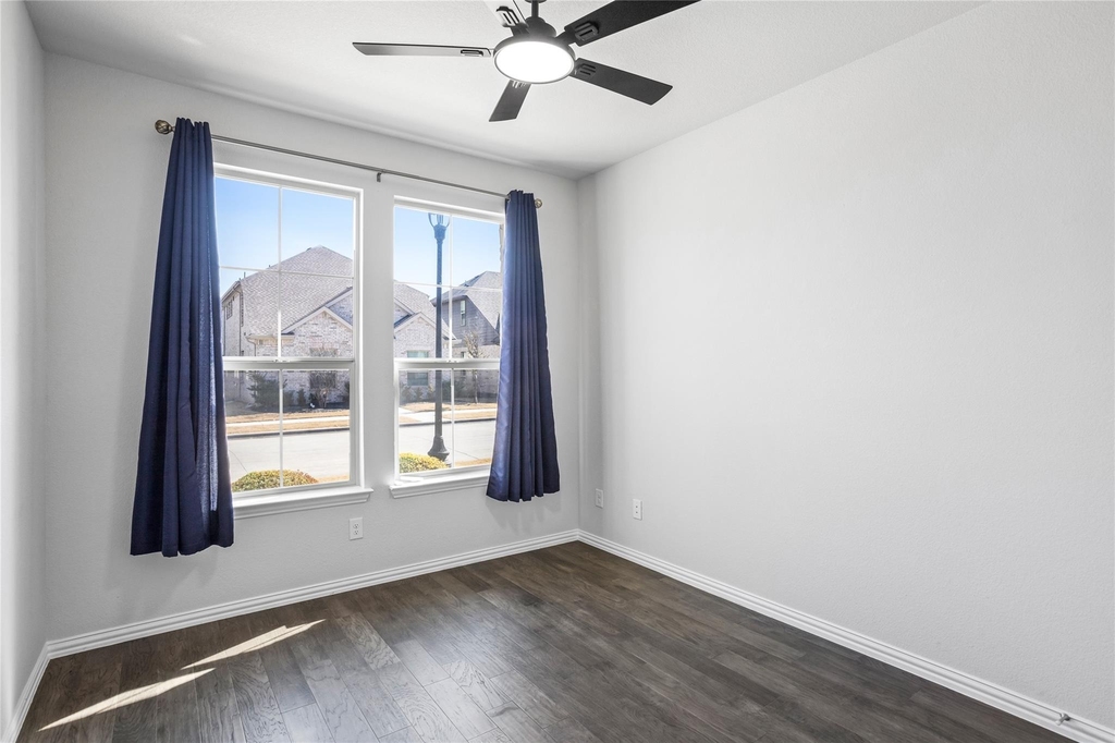 12361 Hulson Trail - Photo 16