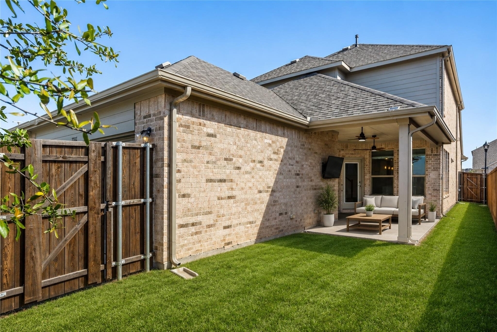 12361 Hulson Trail - Photo 0