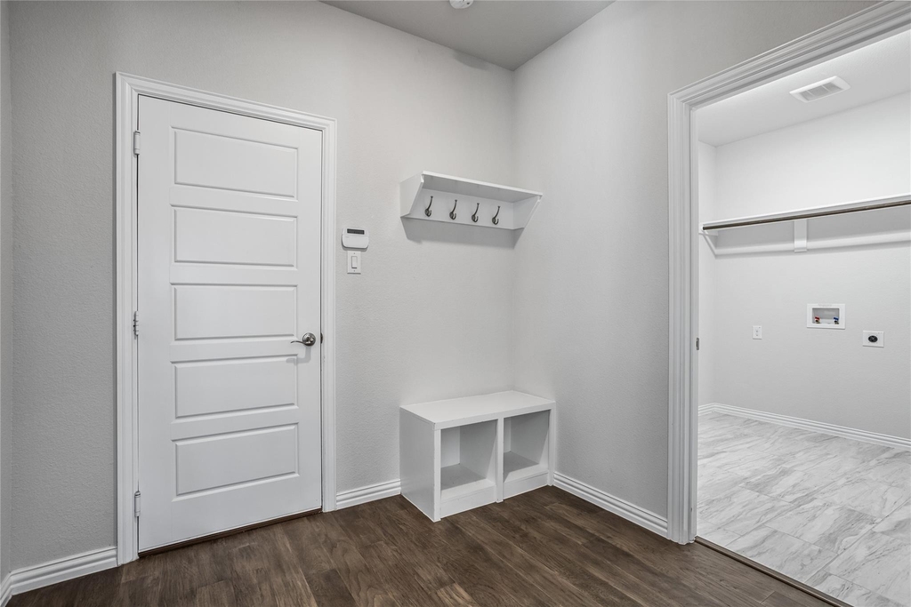 12361 Hulson Trail - Photo 13