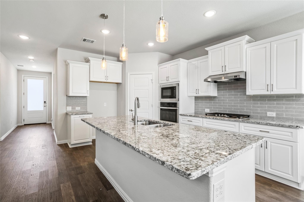12361 Hulson Trail - Photo 10