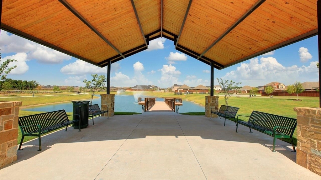 861 Good Cheer Lane - Photo 9