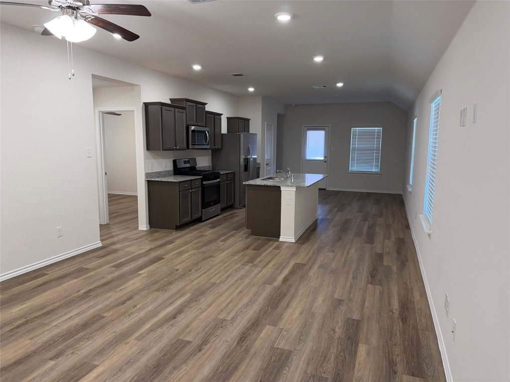 861 Good Cheer Lane - Photo 17
