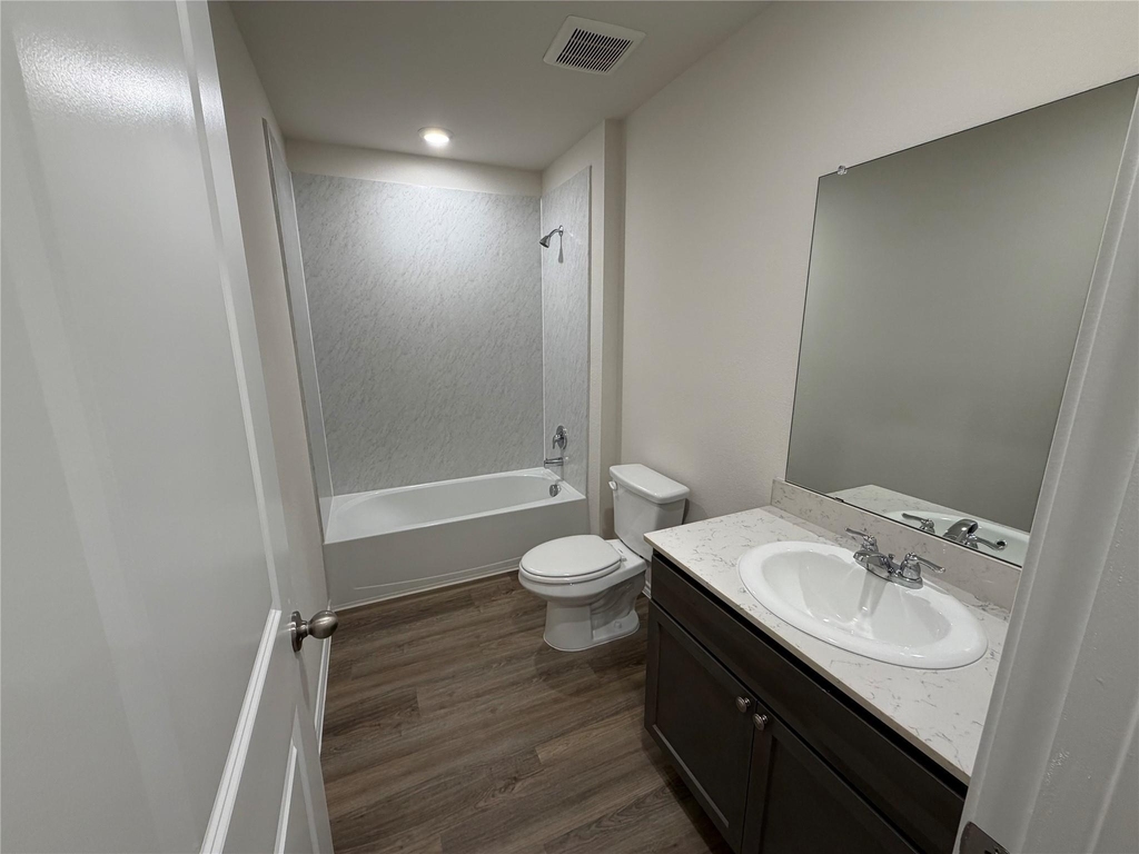 861 Good Cheer Lane - Photo 30