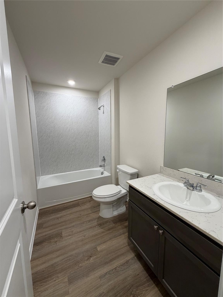 861 Good Cheer Lane - Photo 32