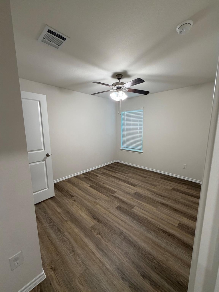 861 Good Cheer Lane - Photo 31