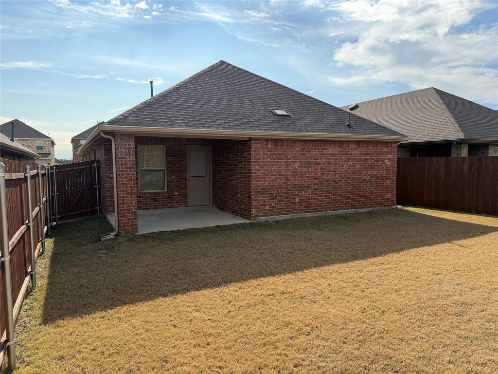 861 Good Cheer Lane - Photo 16
