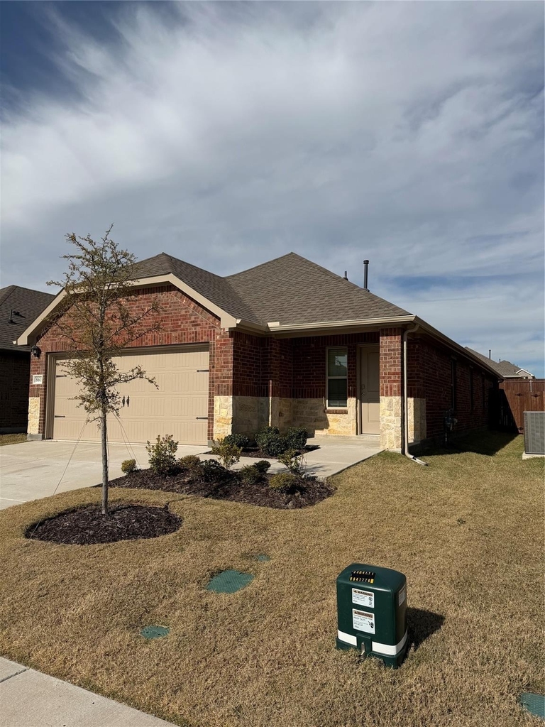 861 Good Cheer Lane - Photo 14