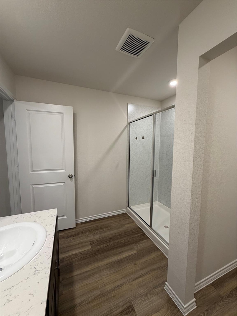 861 Good Cheer Lane - Photo 21