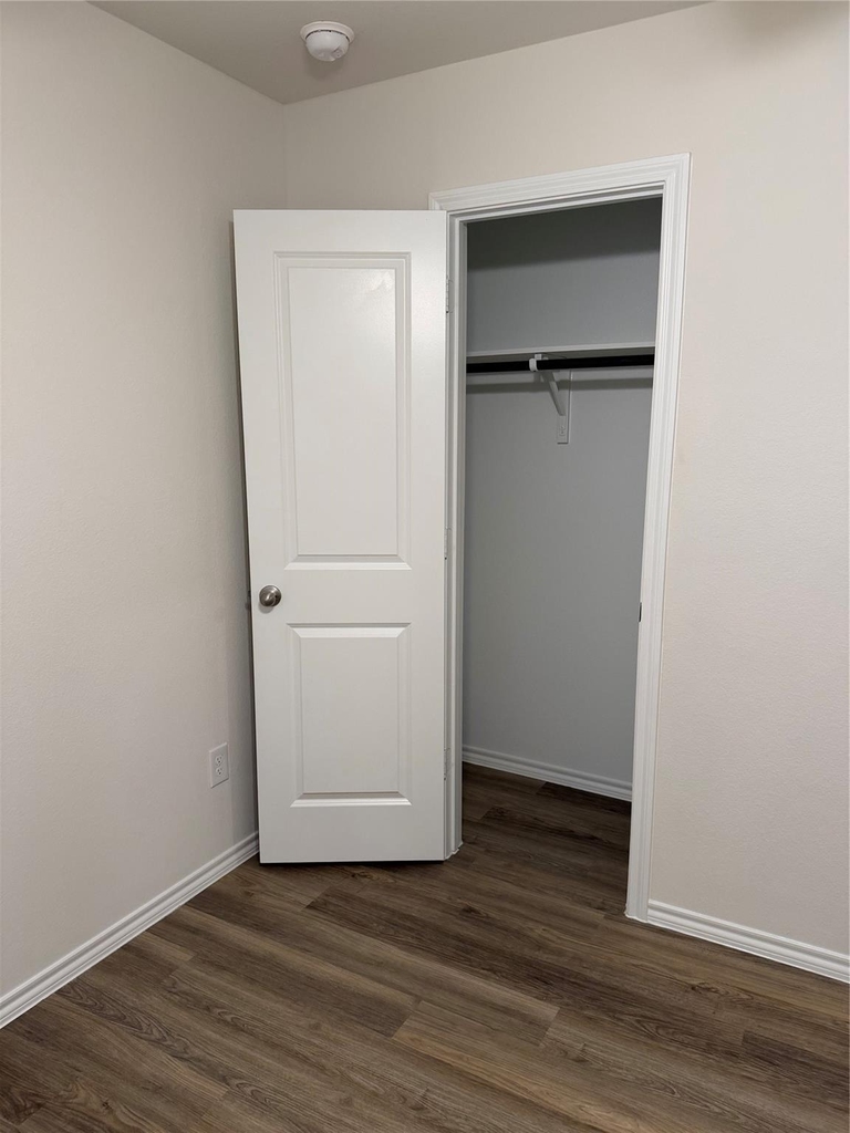 861 Good Cheer Lane - Photo 27