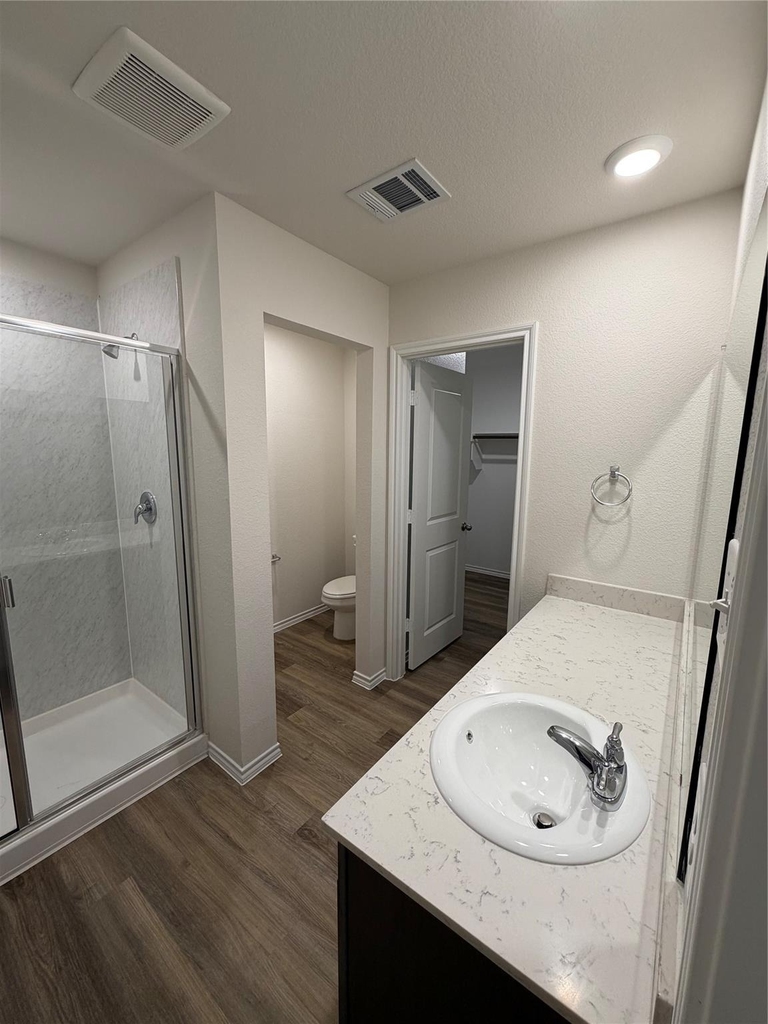 861 Good Cheer Lane - Photo 24